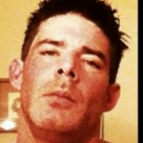 Manny from Hampton Bays | Man | 53 years old | Leo
