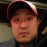 Ineedanickname from Collinsville | Man | 41 years old | Sagittarius