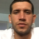 Charlie from Montverde | Man | 36 years old | Scorpio