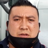 Chimalgon6N from Atlacomulco | Man | 36 years old | Scorpio