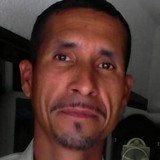 Edgarbarrios5G from Zacatepec | Man | 53 years old | Scorpio