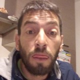 Clemente from Messina | Man | 42 years old | Scorpio
