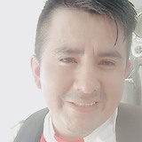 Jeanpaulyngau4 from Santiago de Chile | Man | 30 years old | Sagittarius