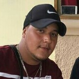 Morenazo from David | Man | 37 years old | Aquarius