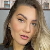 Victoria from Clifton | Woman | 42 years old | Taurus