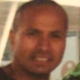 Pdan9B from Salt Lake City | Man | 55 years old | Virgo