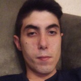 Halis from Batikent | Man | 27 years old | Virgo