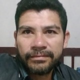 Juvenaltrigoru from Ocana | Man | 52 years old | Sagittarius