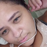Dryka from Natal | Woman | 39 years old | Taurus