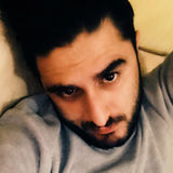 Grozny from Tbilisi | Man | 37 years old | Scorpio