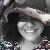 Myhell from Campos | Woman | 41 years old | Cancer