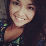 Nessa from Charlotte | Woman | 35 years old | Virgo