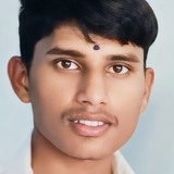 Sankyawaghma7W from Pathardi | Man | 25 years old | Aquarius
