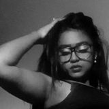 Hanaa from Den Haag | Woman | 26 years old | Sagittarius
