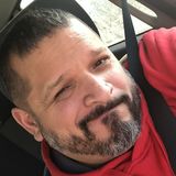 Cknitout from Brown City | Man | 56 years old | Pisces