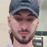 Adosabic9Q from Sydney | Man | 28 years old | Taurus