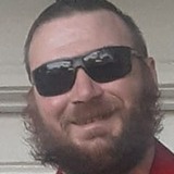 Shiffy from Luray | Man | 39 years old | Leo