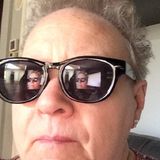 Hostmom from Wappingers Falls | Woman | 69 years old | Aquarius