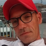 Sebastianvetyf from Helmond | Man | 46 years old | Taurus
