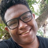 Dgcarvalho11Tl from Cataguases | Man | 29 years old | Virgo