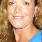 Meghan from Warren | Woman | 42 years old | Taurus
