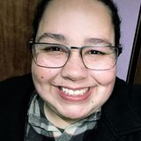 Nath from Cafelandia | Woman | 33 years old | Aquarius