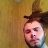Kozy from Mount Sterling | Man | 31 years old | Aquarius