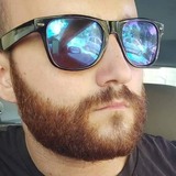 Rodrystky from Zurrieq | Man | 34 years old | Virgo