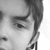 Jarosaustin from Fergus Falls | Man | 26 years old | Cancer