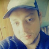 Konstantinos from Tripolis | Man | 38 years old | Virgo