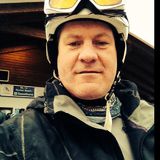 Timmy from Turnhout | Man | 63 years old | Aries