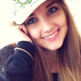 Alex from Tartu | Woman | 31 years old | Cancer