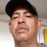 Arcario09Ej from Gomez Palacio | Man | 50 years old | Libra