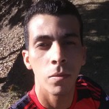 Adrianobortouk from Mendes | Man | 29 years old | Scorpio