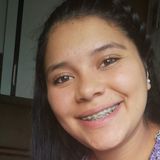Joss from San Rafael | Woman | 26 years old | Pisces
