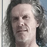 Seabrookby from Holland | Man | 58 years old | Aquarius