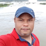 Xandy from Lages | Man | 50 years old | Capricorn