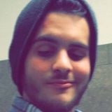 Brettpalumbo from Middlefield | Man | 26 years old | Taurus