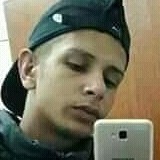 Vithoryadutruv from Bom Jesus do Itabapoana | Man | 22 years old | Capricorn