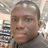 Arot20C from East Boldon | Man | 41 years old | Taurus