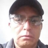Gasero from Ajalpan | Man | 41 years old | Pisces