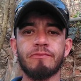Jaimeflaviozk4 from San Miguel el Alto | Man | 33 years old | Gemini