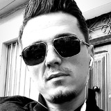 Arnold from Bugibba | Man | 32 years old | Scorpio