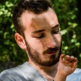 Francois from Boudry | Man | 32 years old | Aries
