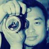 Zhongfcc from Miyoshi | Man | 40 years old | Aries