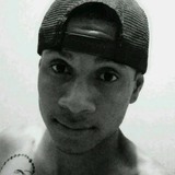 Neguinho from Lambari | Man | 30 years old | Sagittarius
