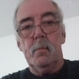Jaggar05B from Sullivan | Man | 75 years old | Libra