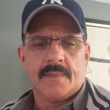 Pjbar8W from Liverpool | Man | 63 years old | Capricorn