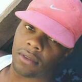 Nailsonmm5A from Coracao de Maria | Man | 31 years old | Scorpio