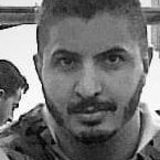 Luizsilva from Umuarama | Man | 33 years old | Cancer
